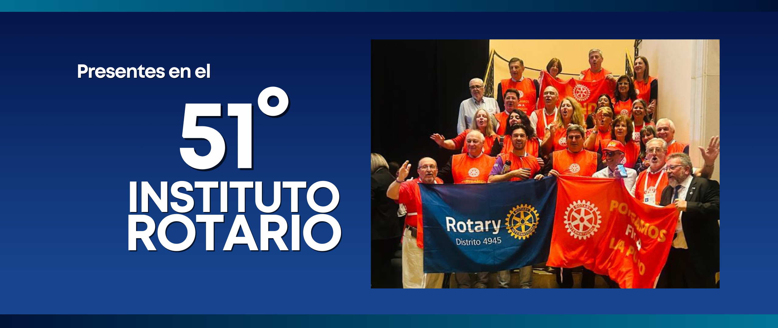 d4945 flyers 1080 x1350 (10)