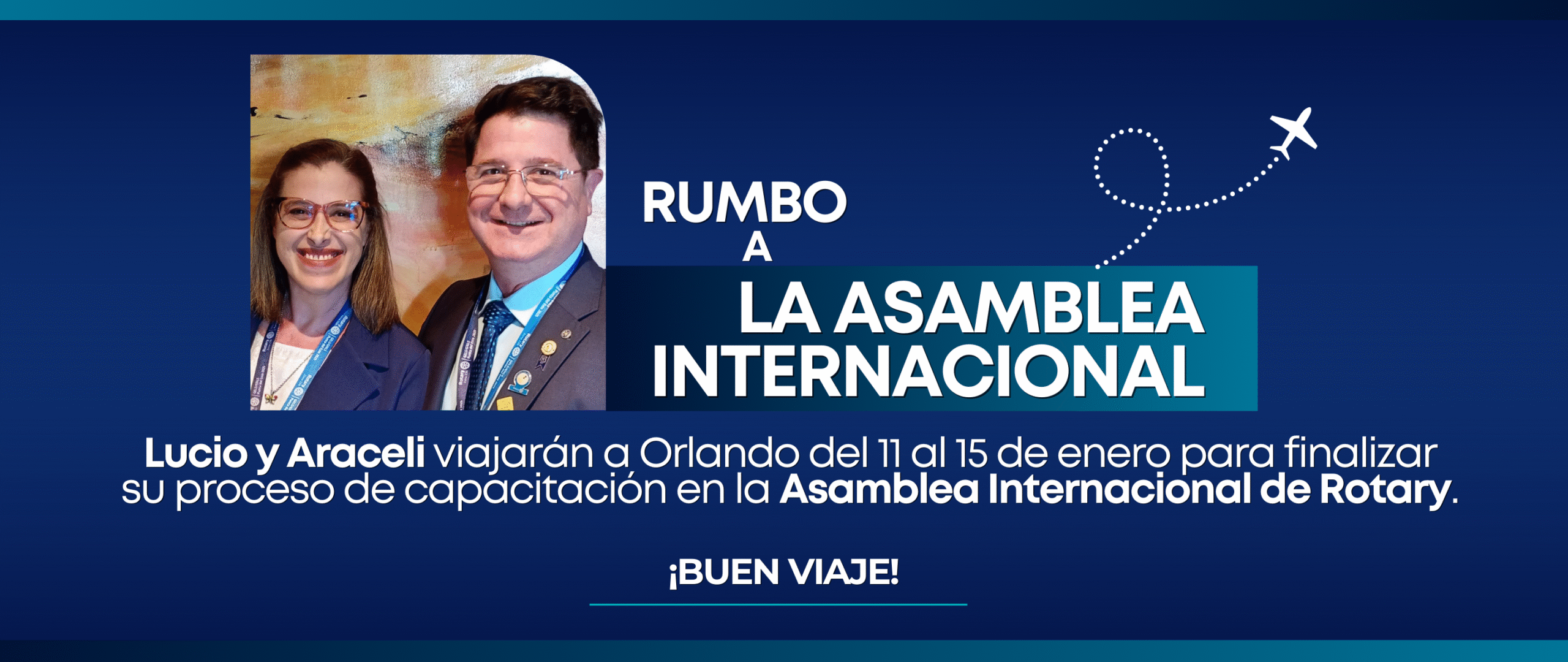 d4945 flyers 1080 x1350 (14)