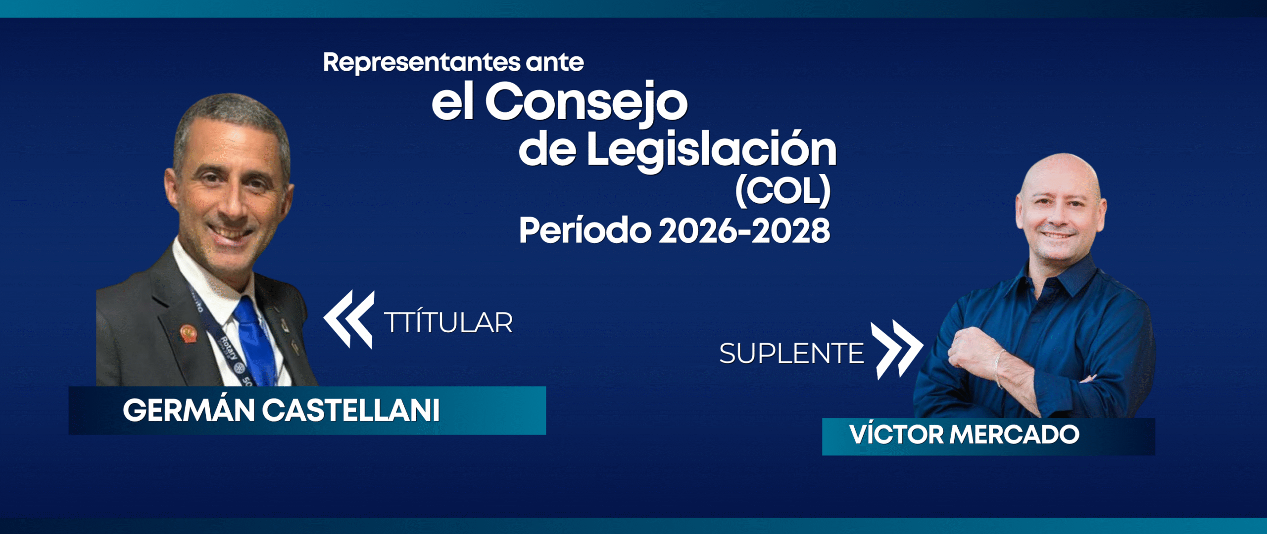 d4945 flyers 1080 x1350 (15)