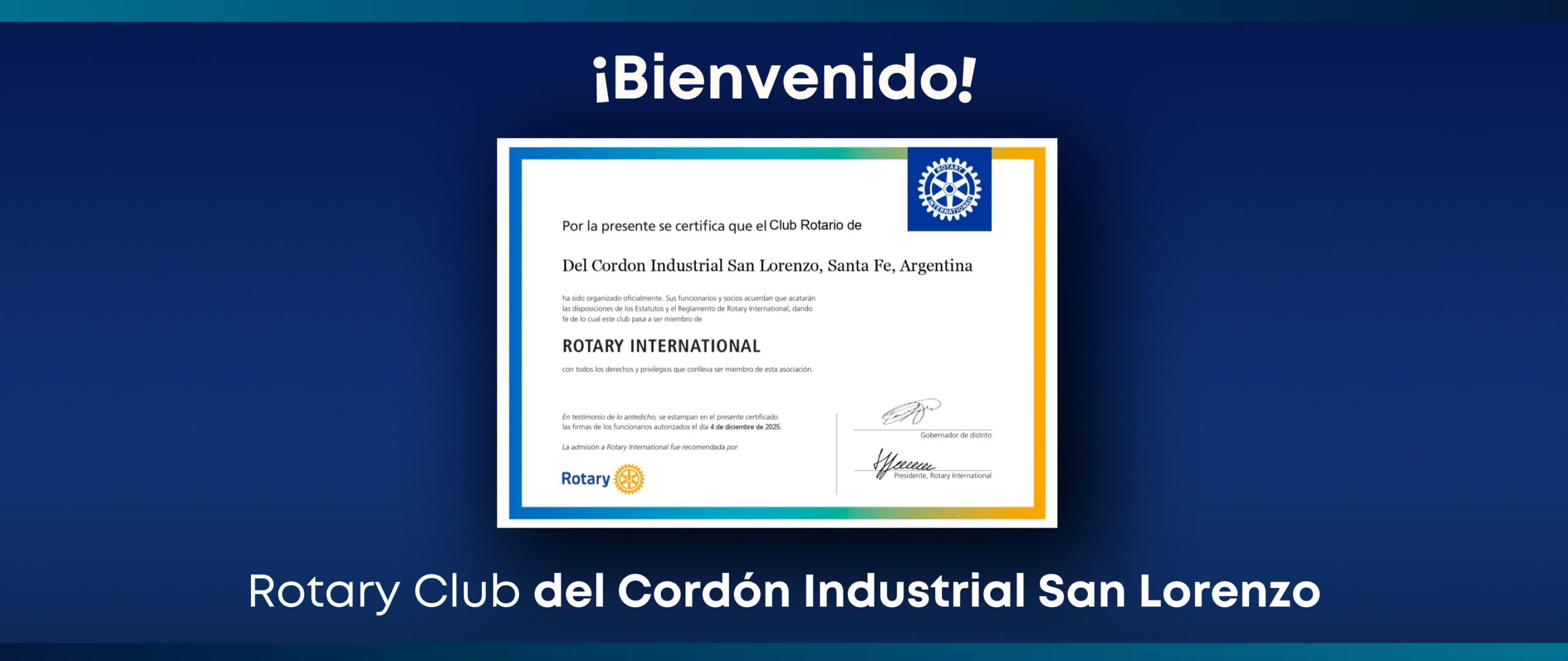 d4945 flyers 1080 x1350 (16)