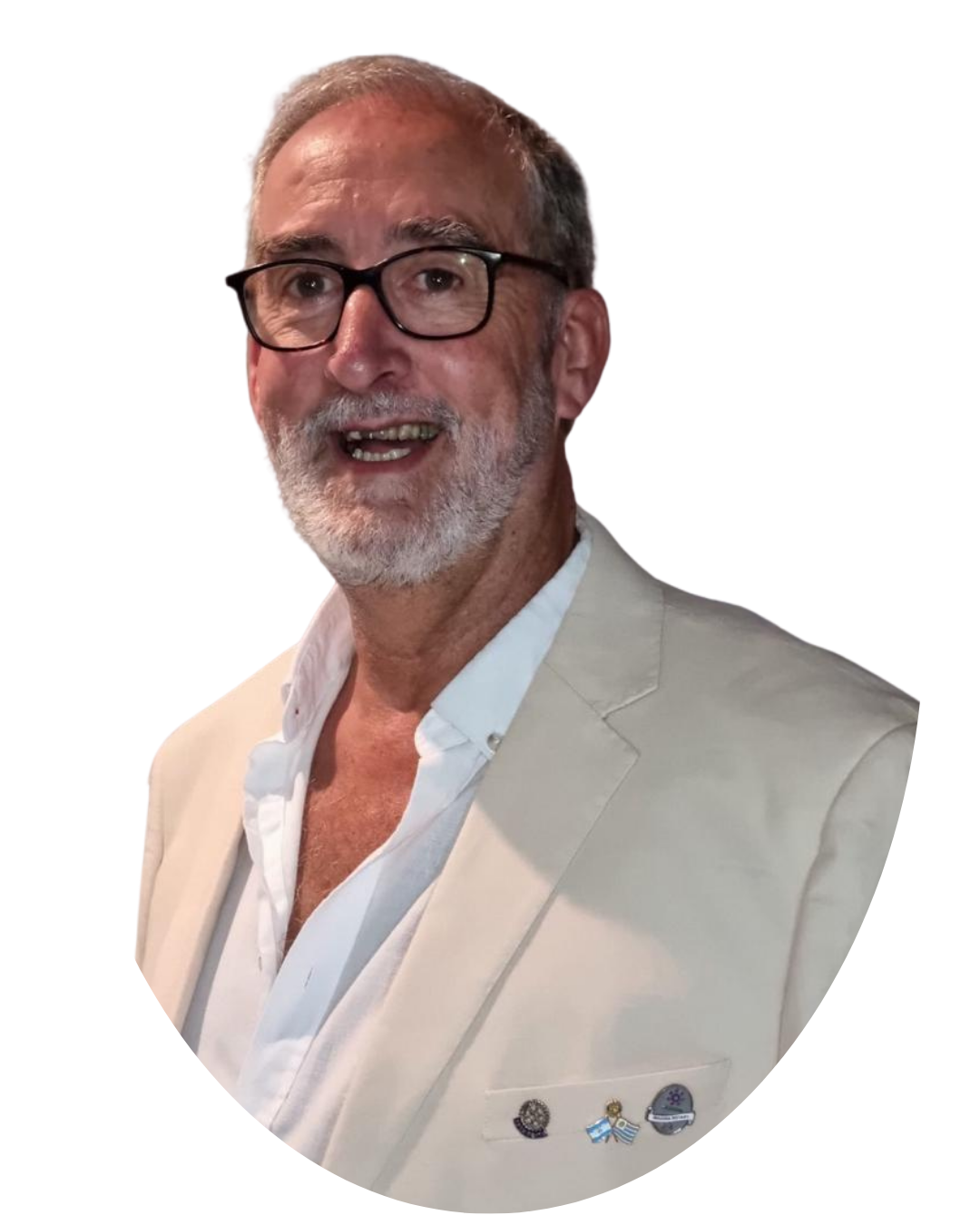 diseño sin título (4)