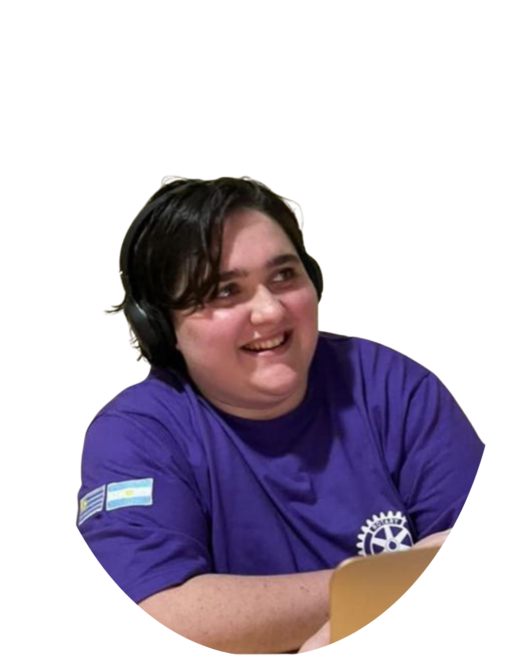 diseño sin título (5)