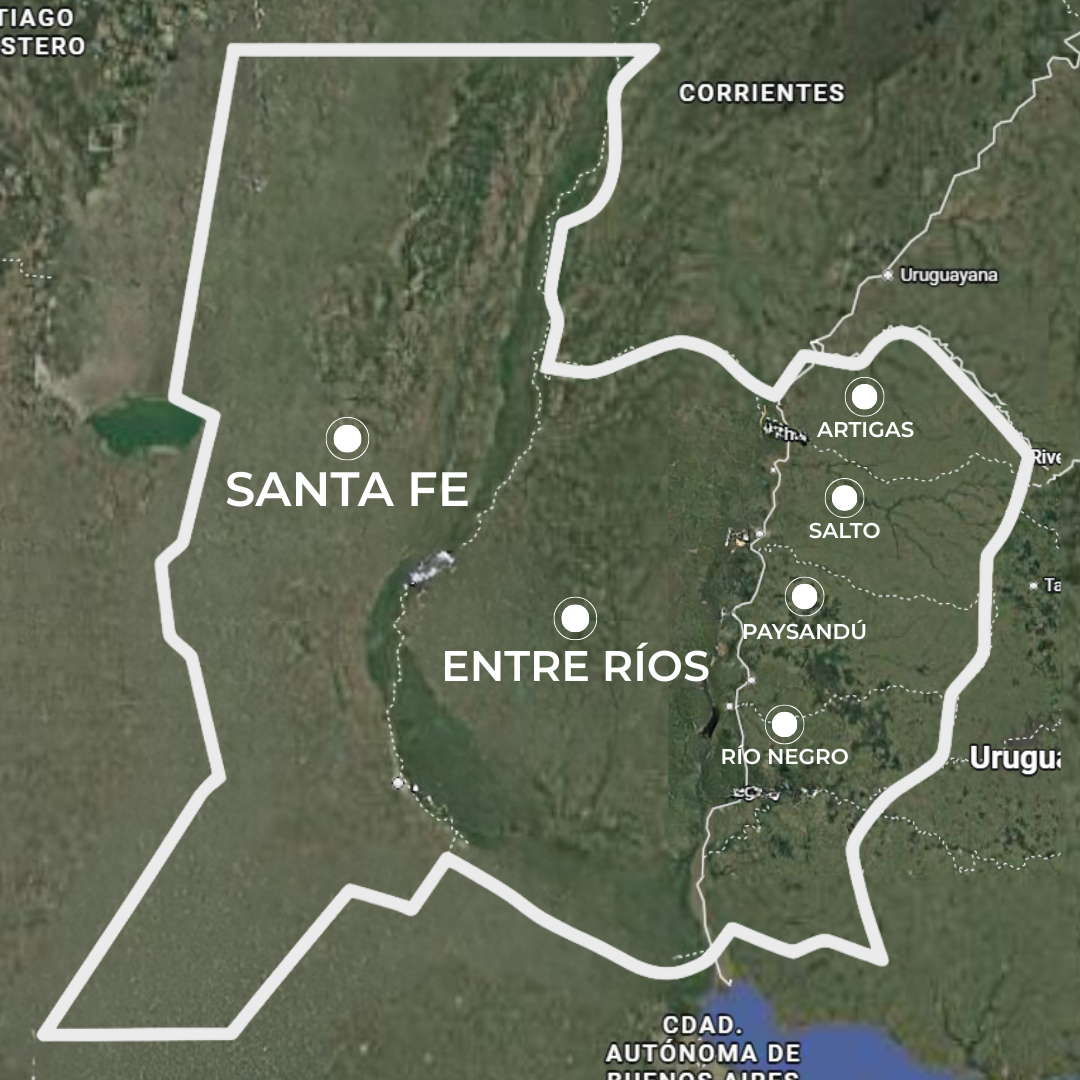 rotary 4945 le está invitando a una reunión de zoom programada. tema cena show lfr hora 13 sept 2025 1000 buenos aires, georgetown Únase a la reunión de zoom httpsus06web.zoom.usj3269365365pwd