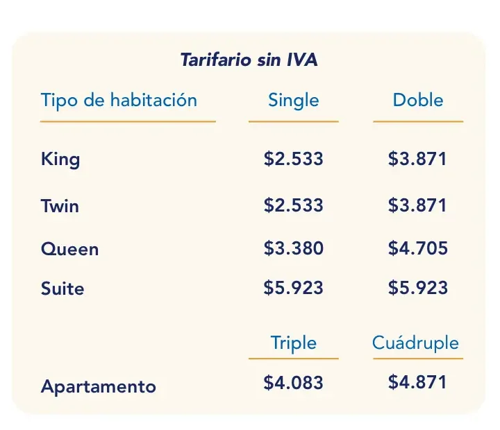 captura de pantalla 2026 04 25 234606