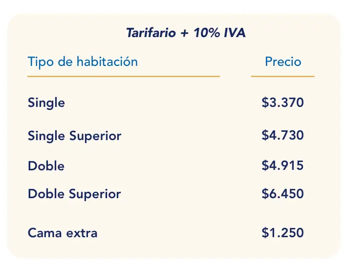 captura de pantalla 2026 04 26 004253