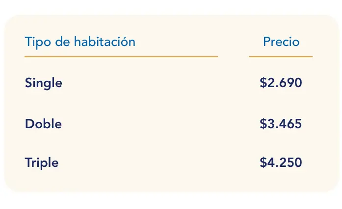 captura de pantalla 2026 04 26 232536