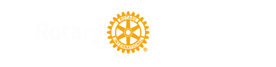 club rotary logolockup template es21 (3)