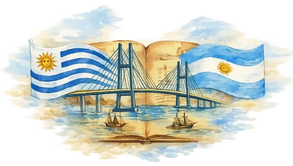 d4945 flyers 1080 x1350 (1080 x 1440 px)